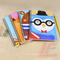 Stationery Supplies Exercise Notebook Wholesale School Notebooks